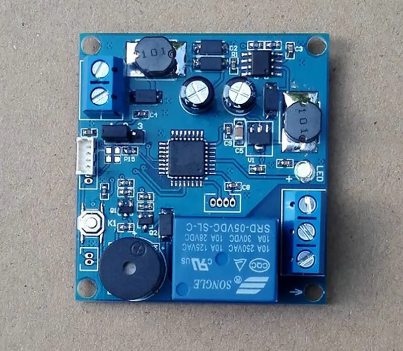 K215 панель управления отпечатком пальца|fingerprint control|board boardboard control |