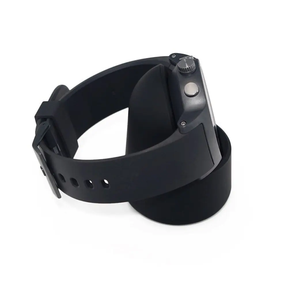 YSAGi подходит для LG Watch Style W270 зарядное устройство адаптер USB зарядный кабель замена