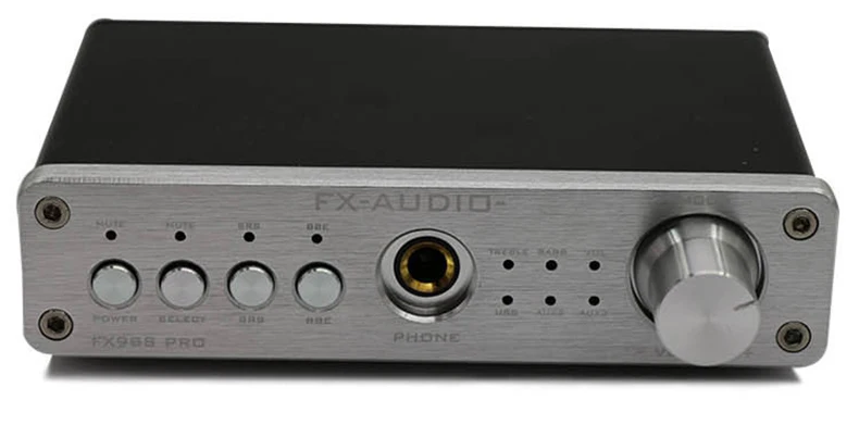 Новейший высококачественный FX-аудио BL-MUSE-01 HiFi Bluetooth аудио приемник выход RCA коаксиальный выход оптики для усилителя