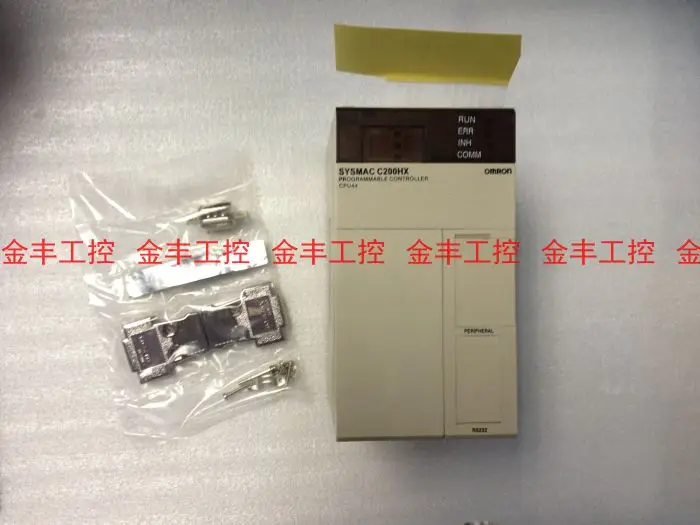 Новый импорт оригинальных C200HX-CPU44-E | Электронные компоненты и принадлежности