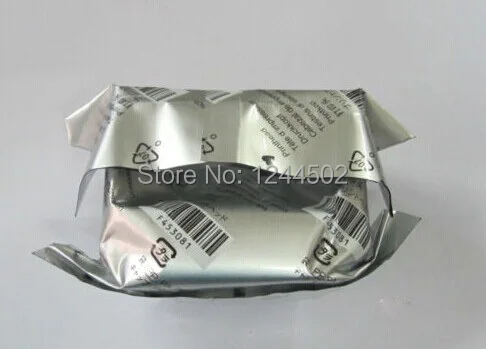 QY6 0063 восстановленная Печатная головка для Canon iP6600D iP6700D|head money|head trianglehead chain |