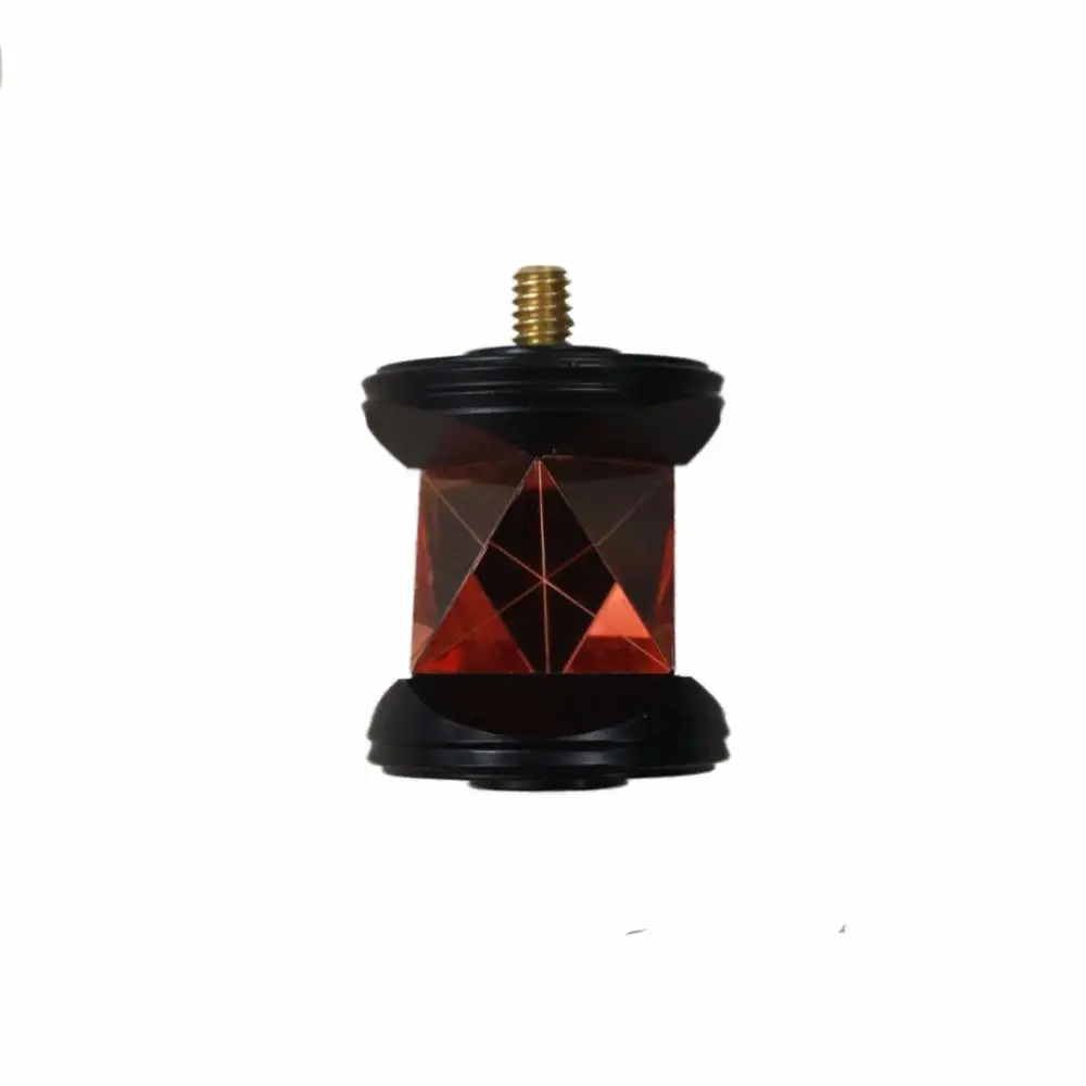 Новая мини призма 360 градусов для общей станции ATR. Замена GRZ101|prism 360|prism minimini prism |