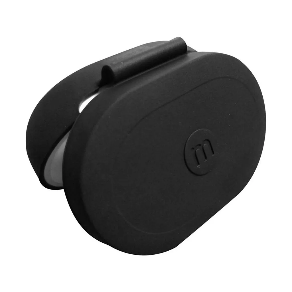 Защитный силиконовый чехол для Xiaomi Airdots TWS наушники Молодежная версия