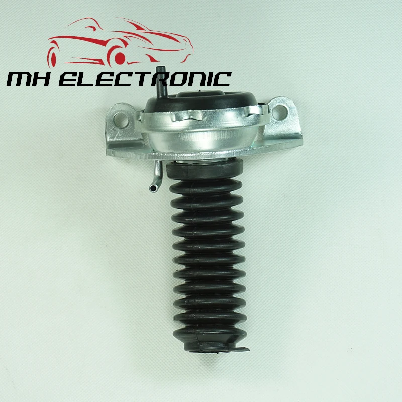 MH Электронный для Mitsubishi Pajero Montero Shogun Sport Challenger Пикап Triton L200 L400 Привод сцепления