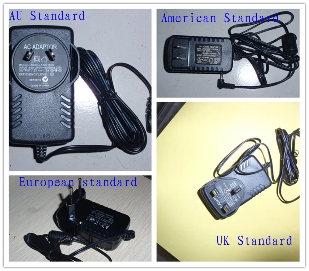 Высокая яркость 5 единиц тонкая акриловая рамка со светодиодной меню светильник