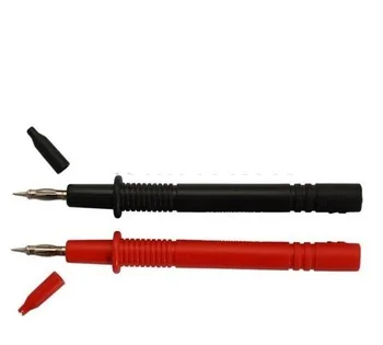 

Hantek HT19 multi-table pen multimeter probe for Hantek DSO3064 KIT I Automotive Diagnostic Oscilloscope