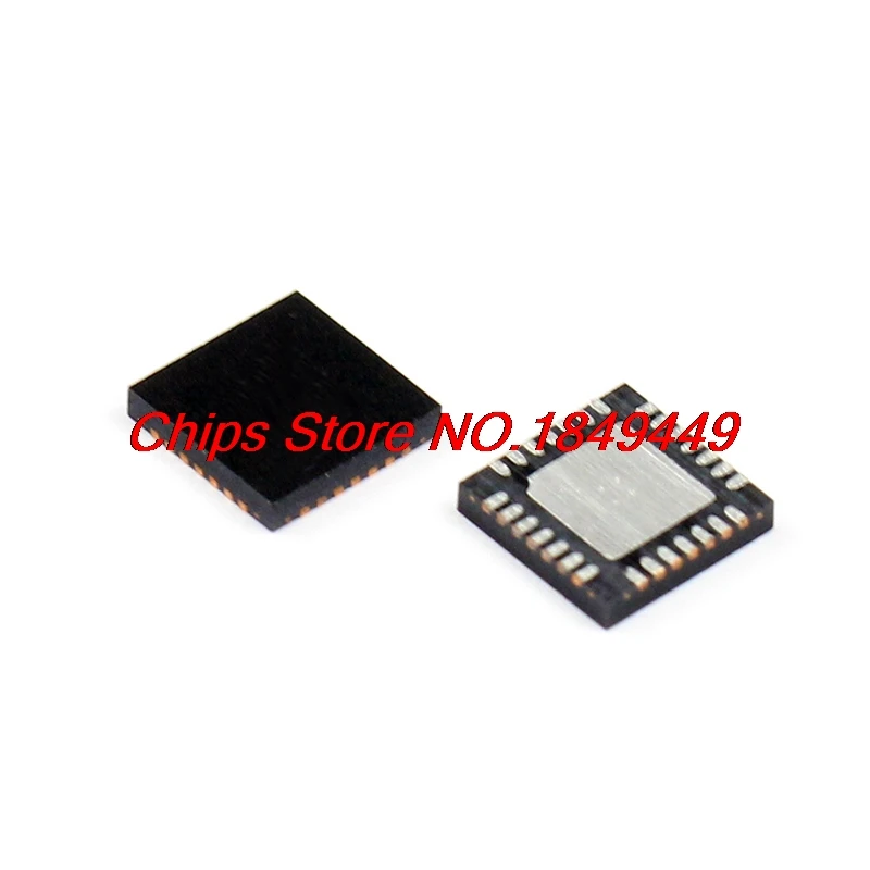 A3969 A4931 A4983 A4988 A5278 A6279 A8286 A8290 A8291 A8292 BU8772 C8051 CP2101 CP2103 CP2201 DSPIC33EP32 DSPIC33EP64 DSPIC33EV3 |