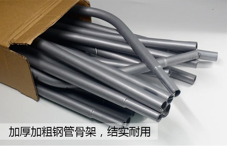 toilet tent