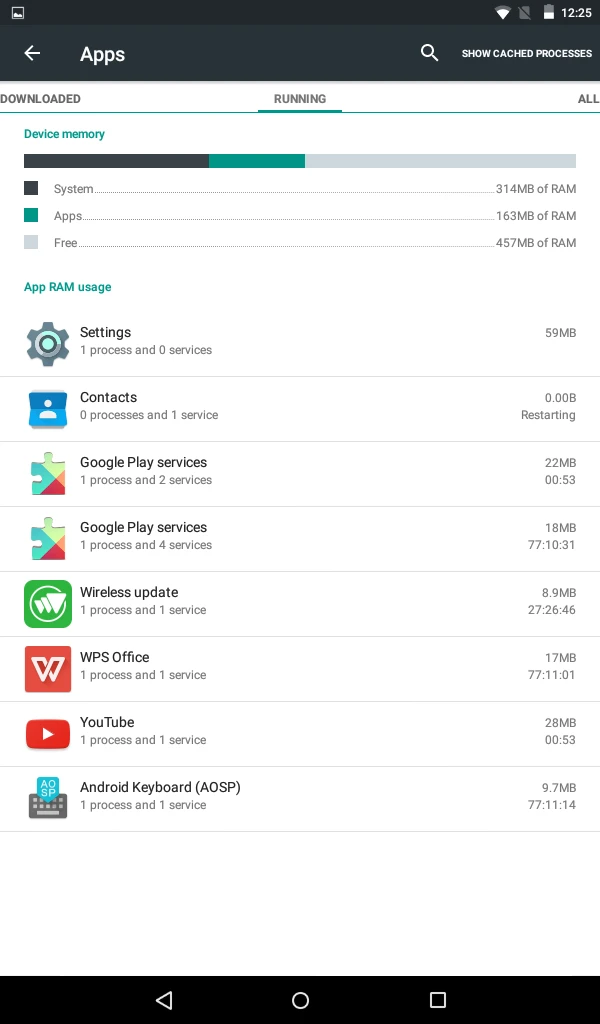 7 дюймов на системе Anroid с 5,1 ядерным процессором Intel Atom София планшет 3g Телефонный звонок, Wi-Fi, FM, Планшеты 1G/8GB TX1