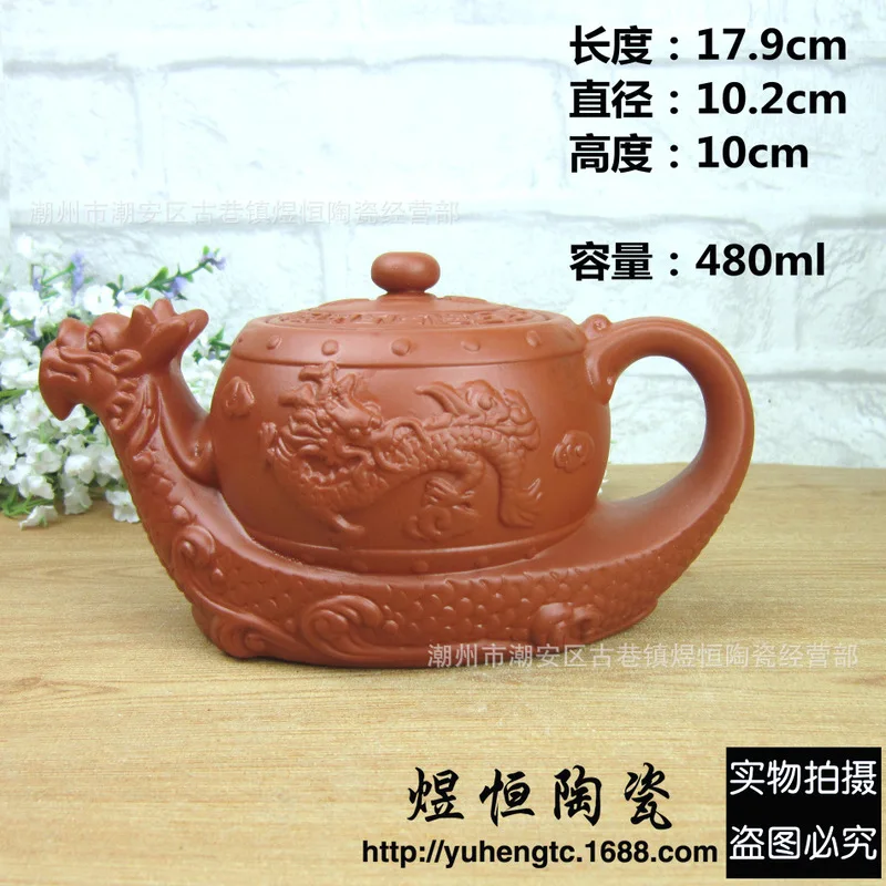 Прямые продажи оптом и продажа большая емкость рекомендуется Гладкий чайник