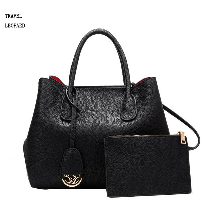Дорожная сумка с леопардовым принтом модные sac a main bolsa feminina сумки женская тоут