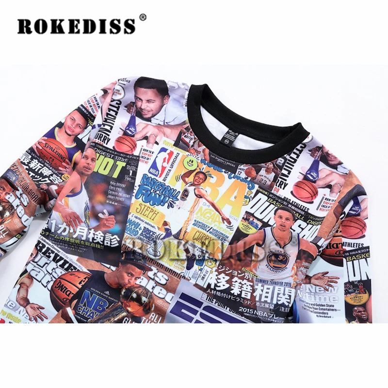 Осень зима уличная хлопок мужчины бренд clothing хип хоп толстовка толстовки с