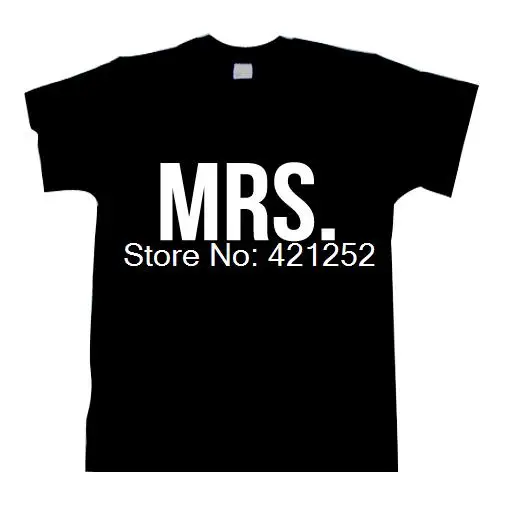Mrs. Shirt - Off the Shoulder Tri-blend Dolman Tri-Blend SHIRT TSHIRT | Женская одежда