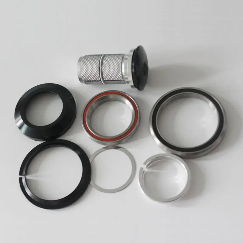 Дешевая MTB карбоновая рама 29er жесткая для велосипеда дисковый тормоз внутренний