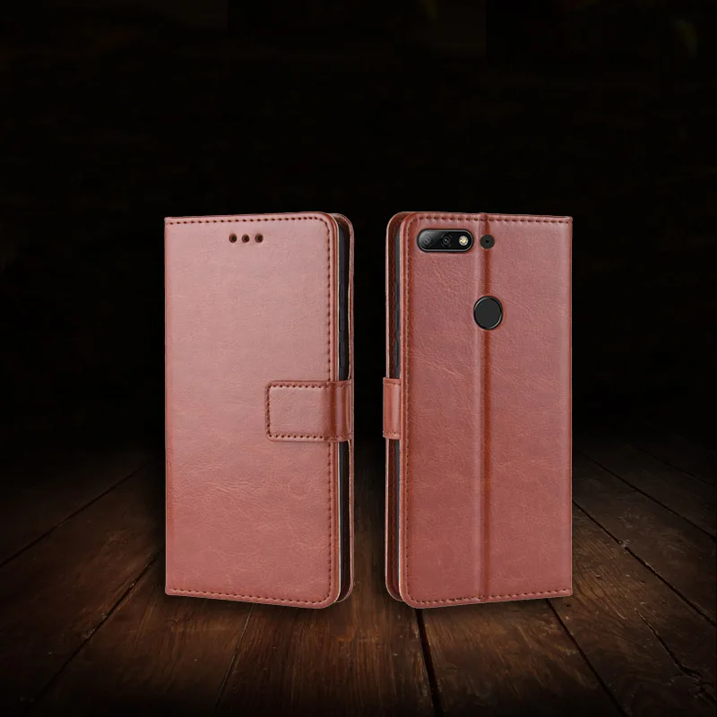 Для samsung S9 чехол для телефона с откидной крышкой g960f/ds g960u1 g9600/ds g9608/ds g960j g960n g960d sc 02