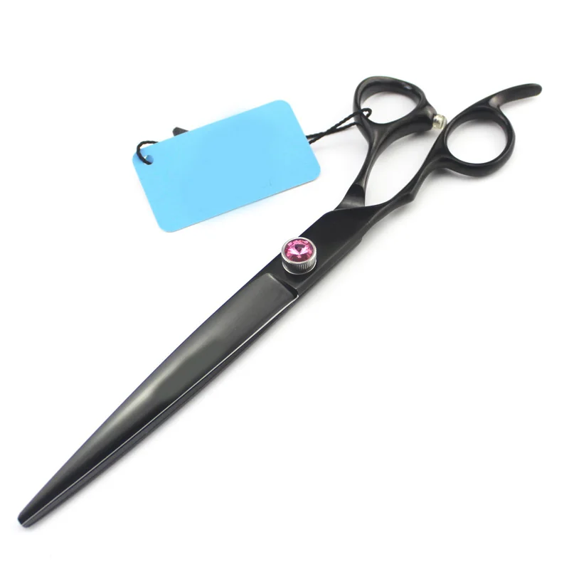 По индивидуальному заказу 7 5 &quotПарикмахерские ножницы с левой Парикмахерские