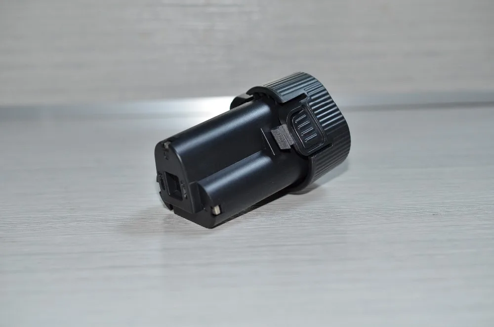 1500 мАч для Makita BL1013 Мощность инструменты Перезаряжаемые Батарея HP330DWE HP330D HP330DWX HP330DZ DF330D CC300DW MR051 UM164