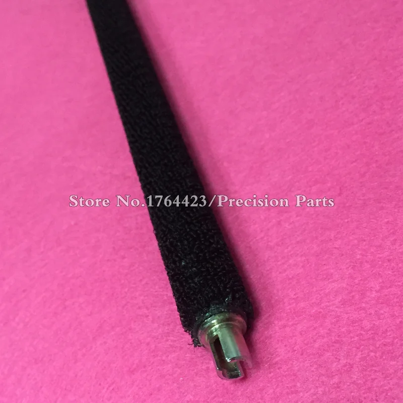 Высокое качество для использования в Ric * oh MP1350 1356 1357 1100 OEM чистящий ролик щетки|roller