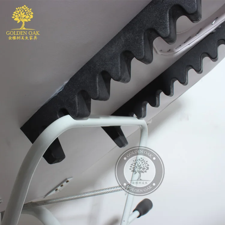 Красивая кровать. Массажная кровать для кормления|bed|bed massagers |