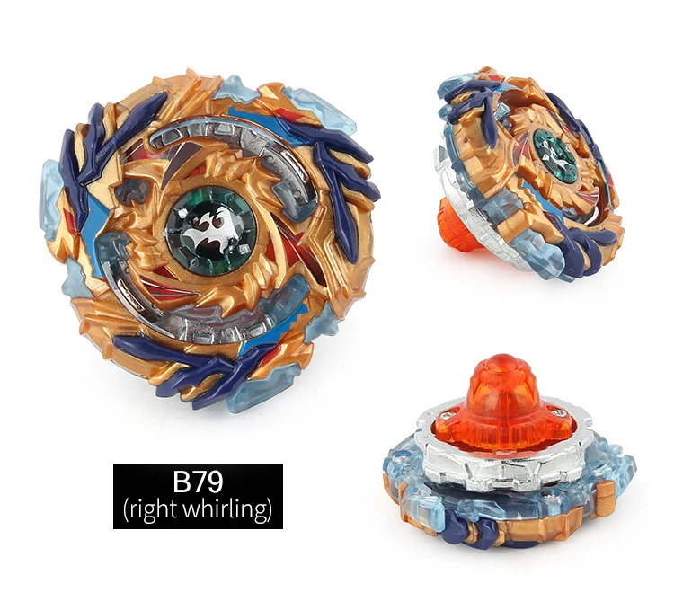 Горячий набор Beyblade Арена волчок металлический бой Bey blade металлический Bayblade стадион детские подарки классическая игрушка для детей