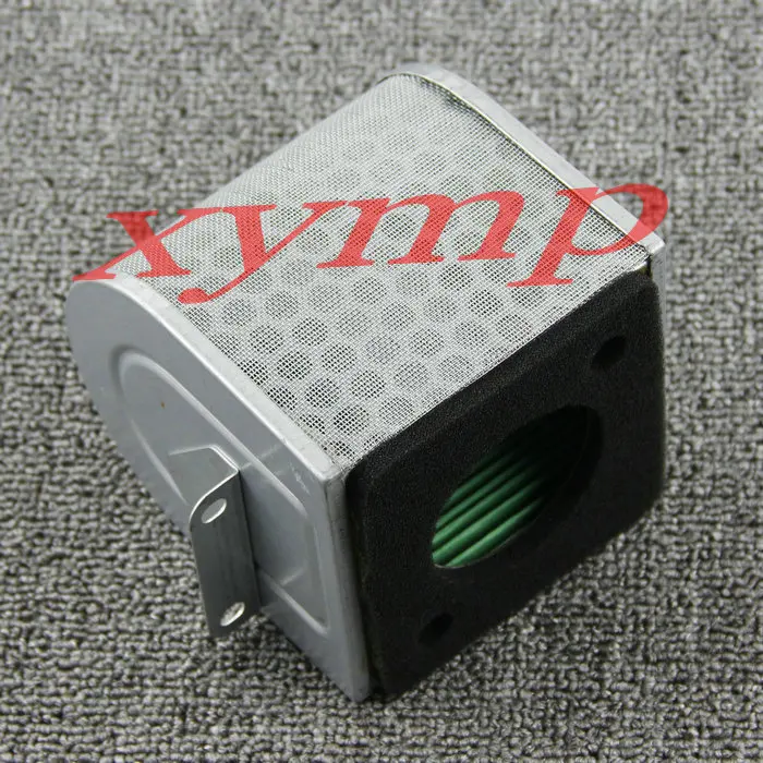 

Воздушный фильтр для мотоцикла Honda CB500X CB500F CBR500R 2013-2016