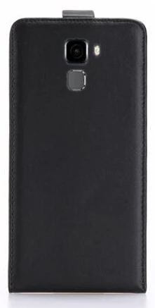 

Новый высококачественный чехол для телефона Oukitel U13, чехлы, чехлы, чехол для мобильного телефона, чехол-книжка