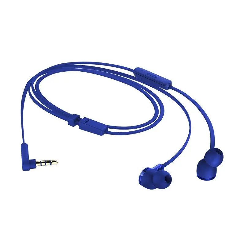 Huawei Honor наушники Monster AM15 3 5 мм In Ear с пультом дистанционного управления и