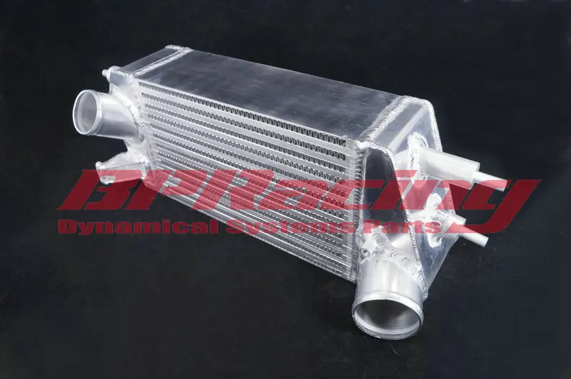 

Переднее Крепление Turbo Iintercooler для NISSAN JUKE 1,6 T 2011 / 2012 / 2013/2014/2015