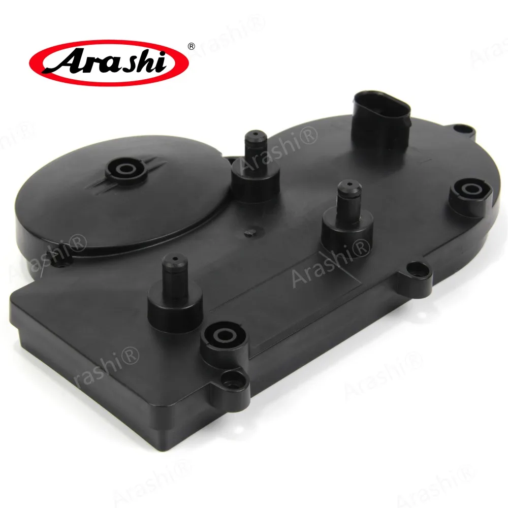 

Arashi For BMW R1200GS Speedometer Gauges Cover Case Motorcycle Tachometer Meter Protector R-1200GS R 1200GS R 1200 GS