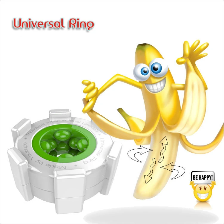 Youcup Универсальное кольцо Вагина мужские мастурбаторы взрослая секс игрушка