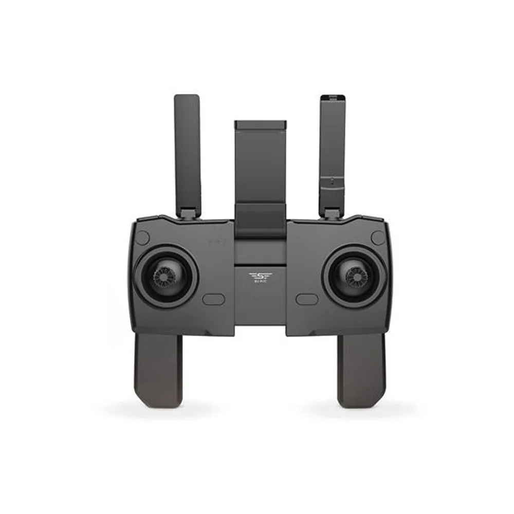 SJRC F11 RC gps Радиоуправляемый Дрон вертолет Квадрокоптер с 5G Wifi Hd 1080p камера бесщеточный VS s70w s20w x28 x16 syma x8pro w1 Дрон