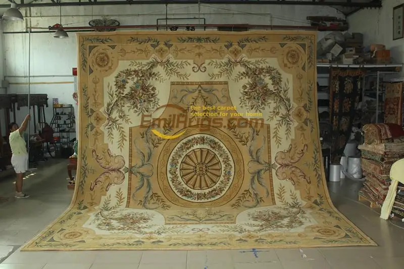Goedkoop Handwoven Wol Tapijt Tapijt Museum Voor Woonkamer Patroon Runner Mode Woonkamer Indoor