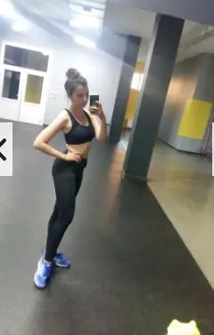Сексуальные женские спортивные штаны для йоги, Сексуальные Спортивные Леггинсы с пуш-ап эффектом, женские колготки для бега, обтягивающие штаны для бега, компрессионные штаны для спортзала