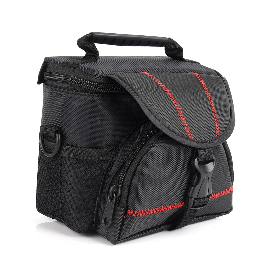 Сумка для камеры Samsung NX3300 NX3000 NX2000 NX1100 NX1000 NX500 NX300 NX300M NX210 NX200 NX100 NX20 NX5 NX30 NX1 WB2100|Сумки