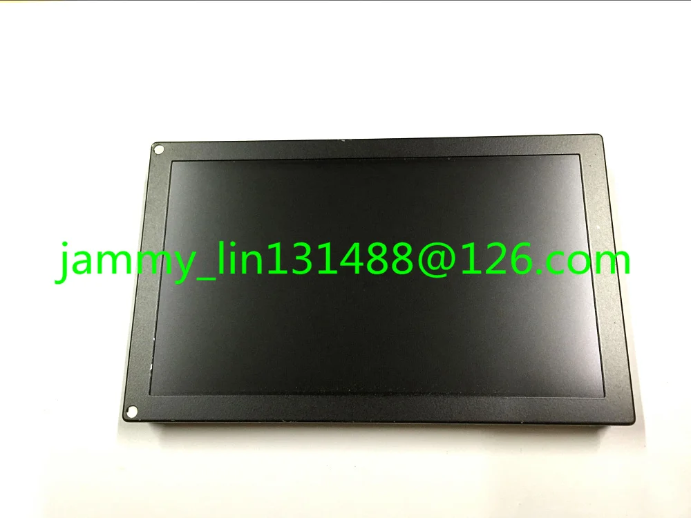 TFD58W03 TFD58W30MM TFD58W22MW TFD58W26MW TFD58W29MW подходит для CAT 320 DL DL|brand new alternator|brand blackberry bold 9700brand notebook |