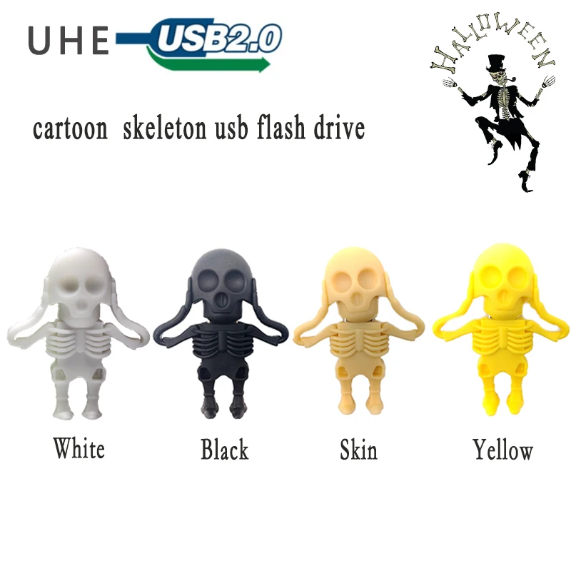 

USB-флеш-накопитель 4/8/16/32/64 ГБ