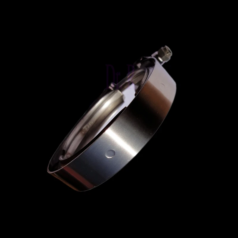 Полированный соединитель для труб T304 выпускная и выхлопная системы выпускное