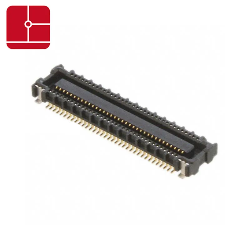 

10 шт. 500913-0702 5009130702 импортный фирменный соединитель molex