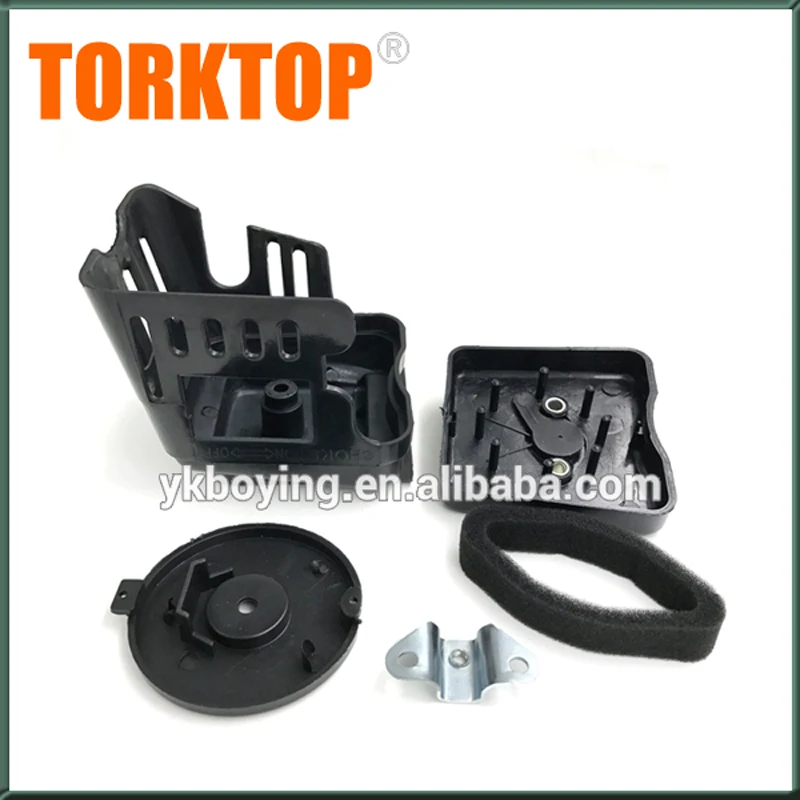 4300 5200 воздушный фильтр старого типа для кустореза cg430 520|brush cutter filter|brush cutterbrush |