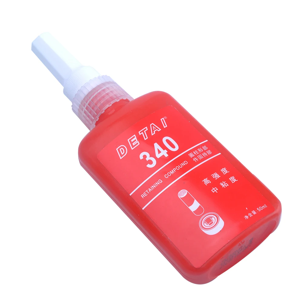 Уплотнитель труб портативный водонепроницаемый антикоррозийный жаростойкий