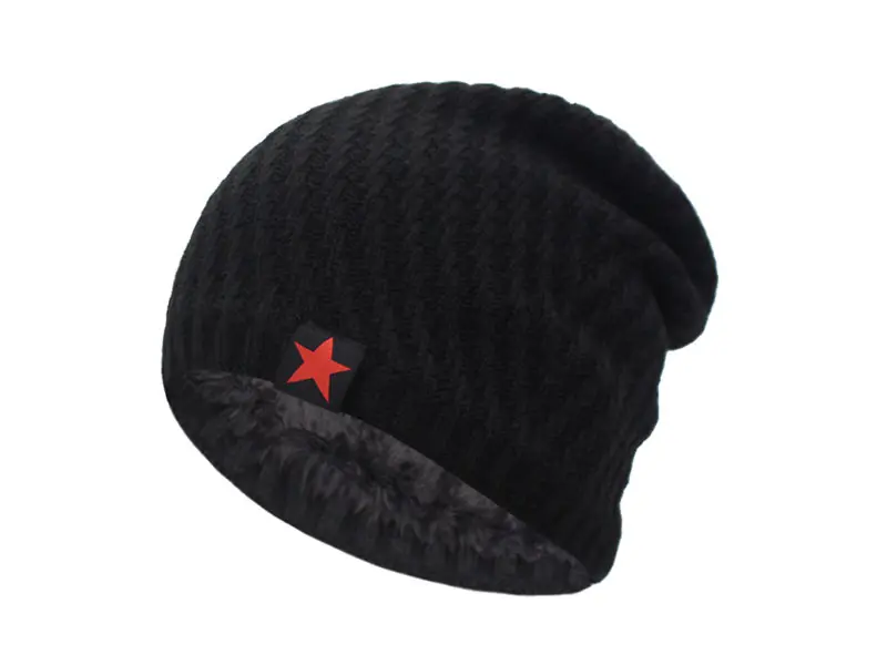 Skullies Beanies, вязаная шапка для мужчин, зимние шапки для мужчин, шапка Gorras, полосатая шапочка, маска, мягкая мужская Балаклава, зимняя шапка, шапка
