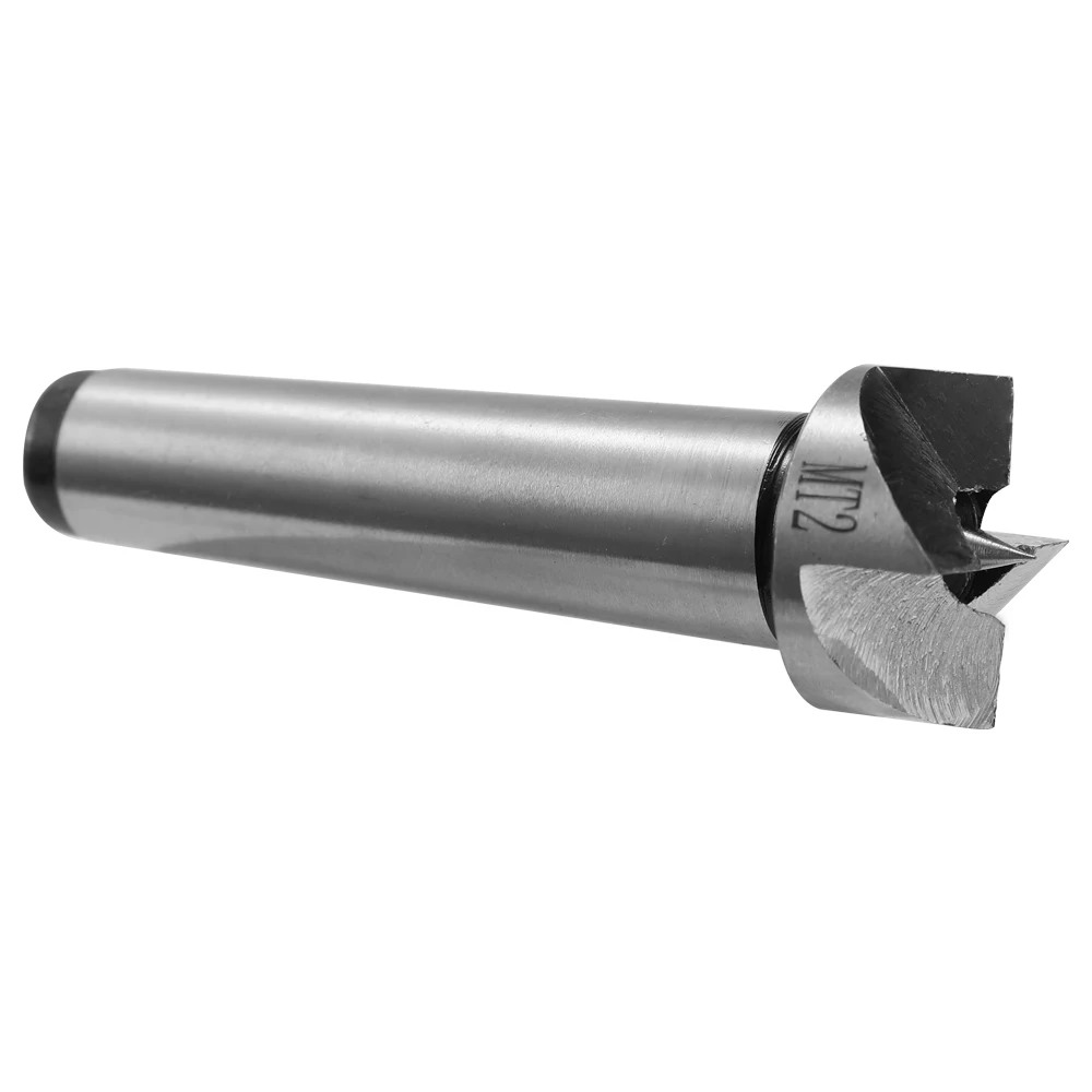4 шт./компл. Heavy Duty MT2 Токарный станок по дереву вращающийся Центр Диска Шпоры чашки комплект Арбор чехол деревянный вращающийся инструмент деревообрабатывающие инструменты набор инструментов