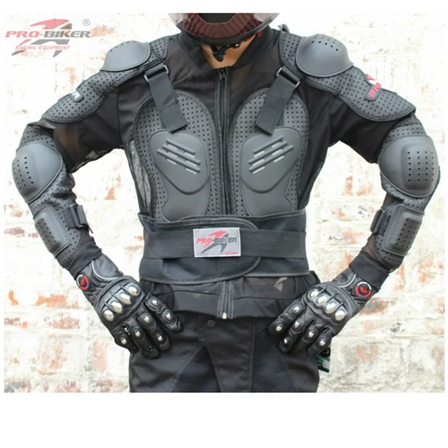 Бесплатная доставка 1 шт. новая модель мотоциклетной модели блестящая куртка для