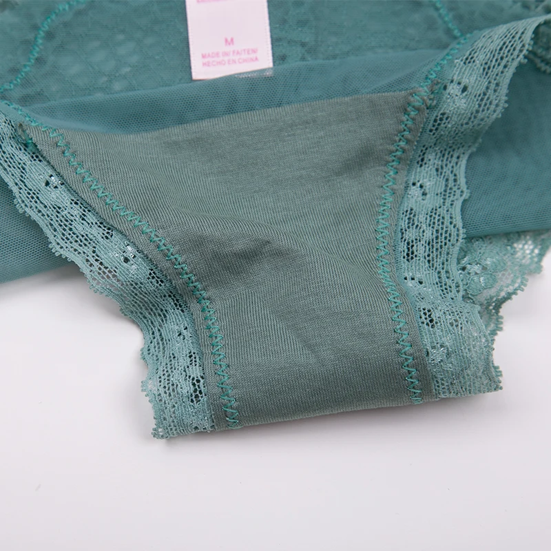 Женский кружевной бюстгальтер с глубоким v образным вырезом 4 цвета|brassiere set|women