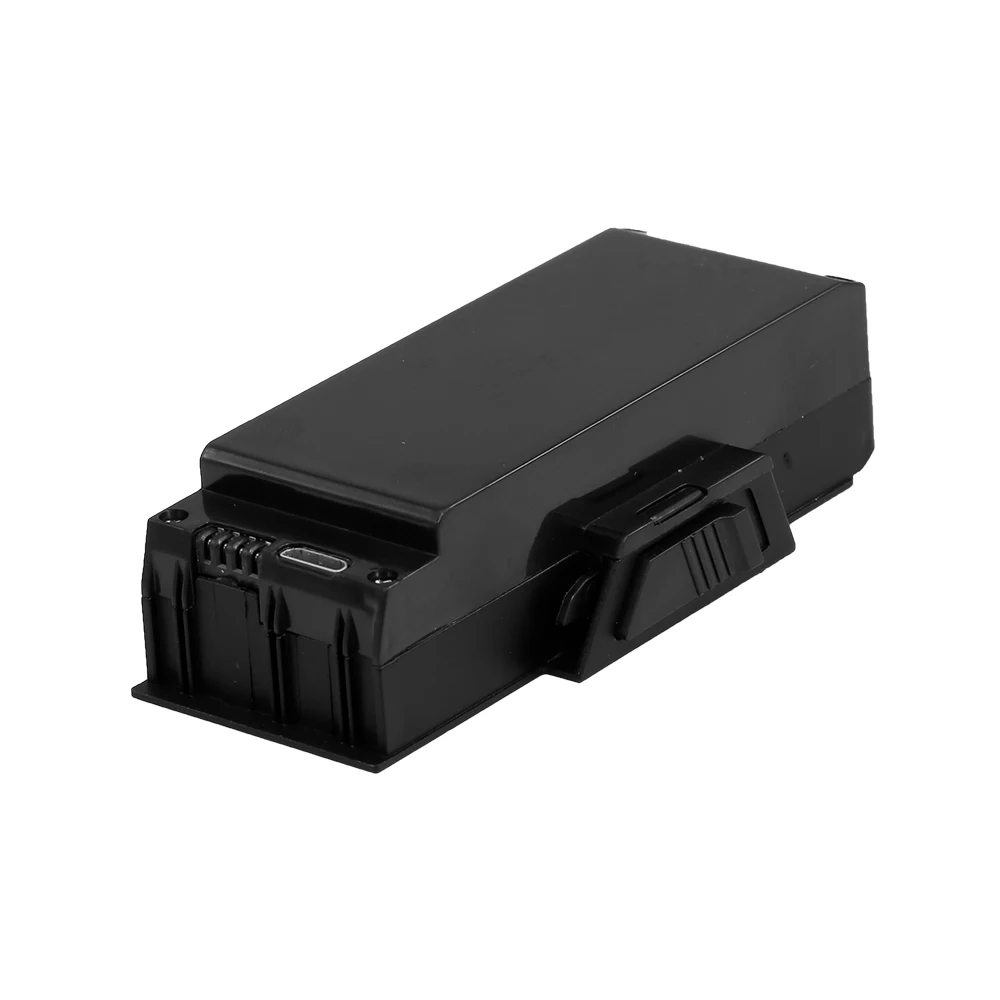 Дрон 7 4 V 1100 mAh модульный Lipo аккумулятор для SG900-S RC Квадрокоптер WiFi fpv | Игрушки и