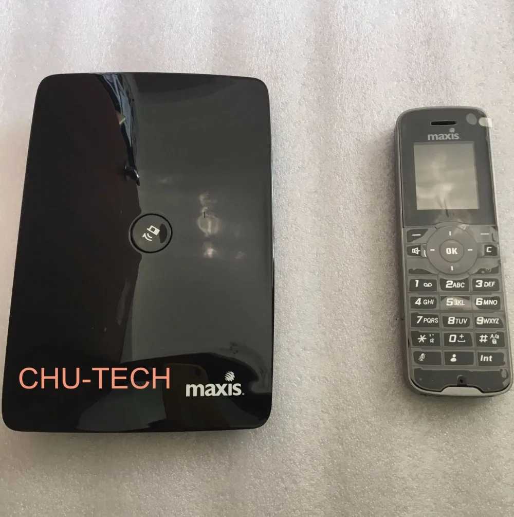 Разблокированный HUAWEI B686 3g маршрутизатор обновленная модель B683 с мобильным