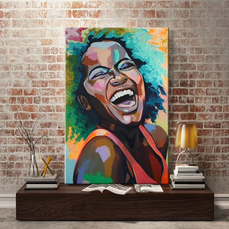 Рисуй по номеру Wall art живописи номерам работа быть учинением массовых