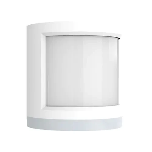 Датчик человеческого тела mi store Xiaomi Smart Home Mijia IR (должен быть совместим с шлюзом для