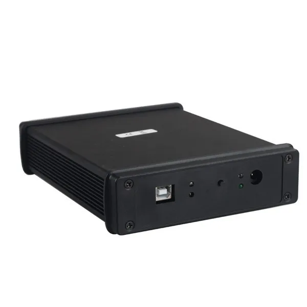 V2.13 FW V7.003 KTM100 KTAG K TAG ECU Инструмент для программирования мастер-версия с неограниченным токером V2.13 KTM 100 K-TAG KTAG