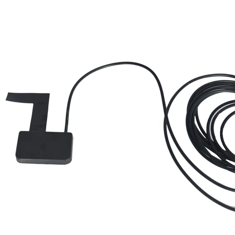 USB кабель DAB+ антенна usb ключ для Автомобильный dvd-плеер на основе Android DAB антенна для Android автомобильное радио DAB приложение